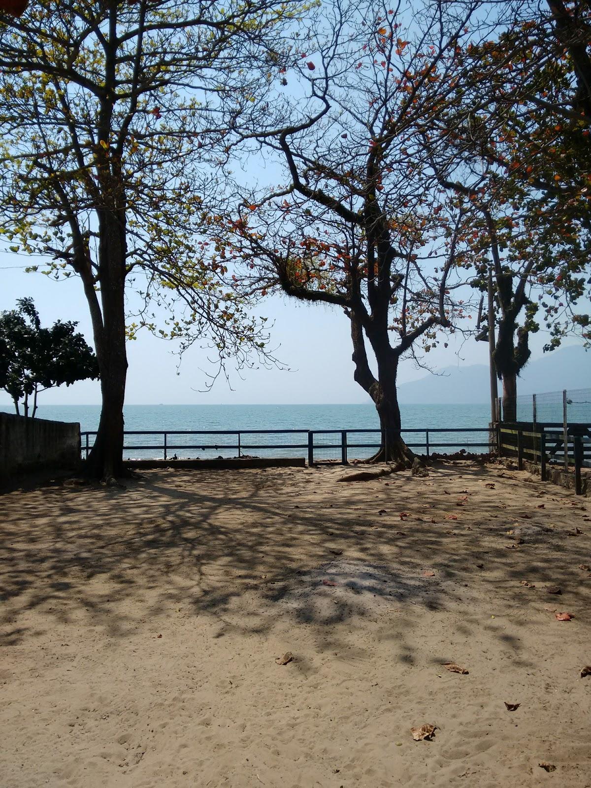 Sandee Praia Da Olaria