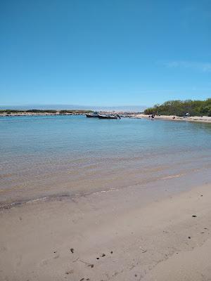 Sandee - Charlestown Beach