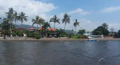 Sandee - Dolphin Beach Bali