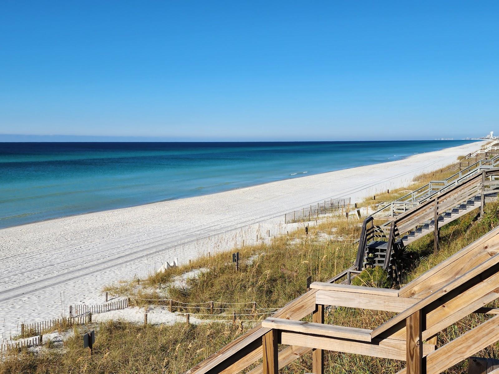 Sandee - Gulf Lakes Public Beach