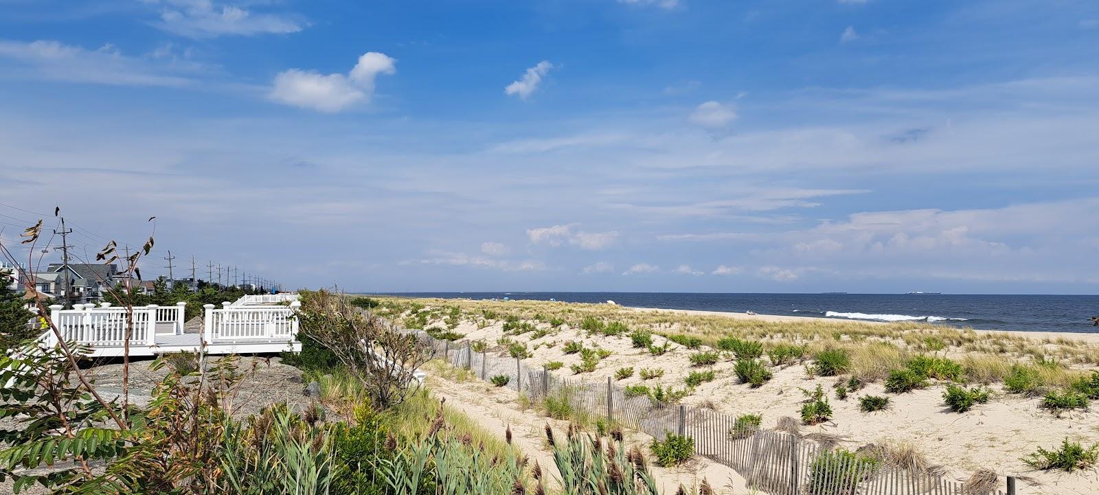 Sandee - Hathaway Beach