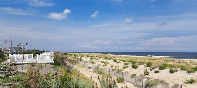 Sandee - Hathaway Beach