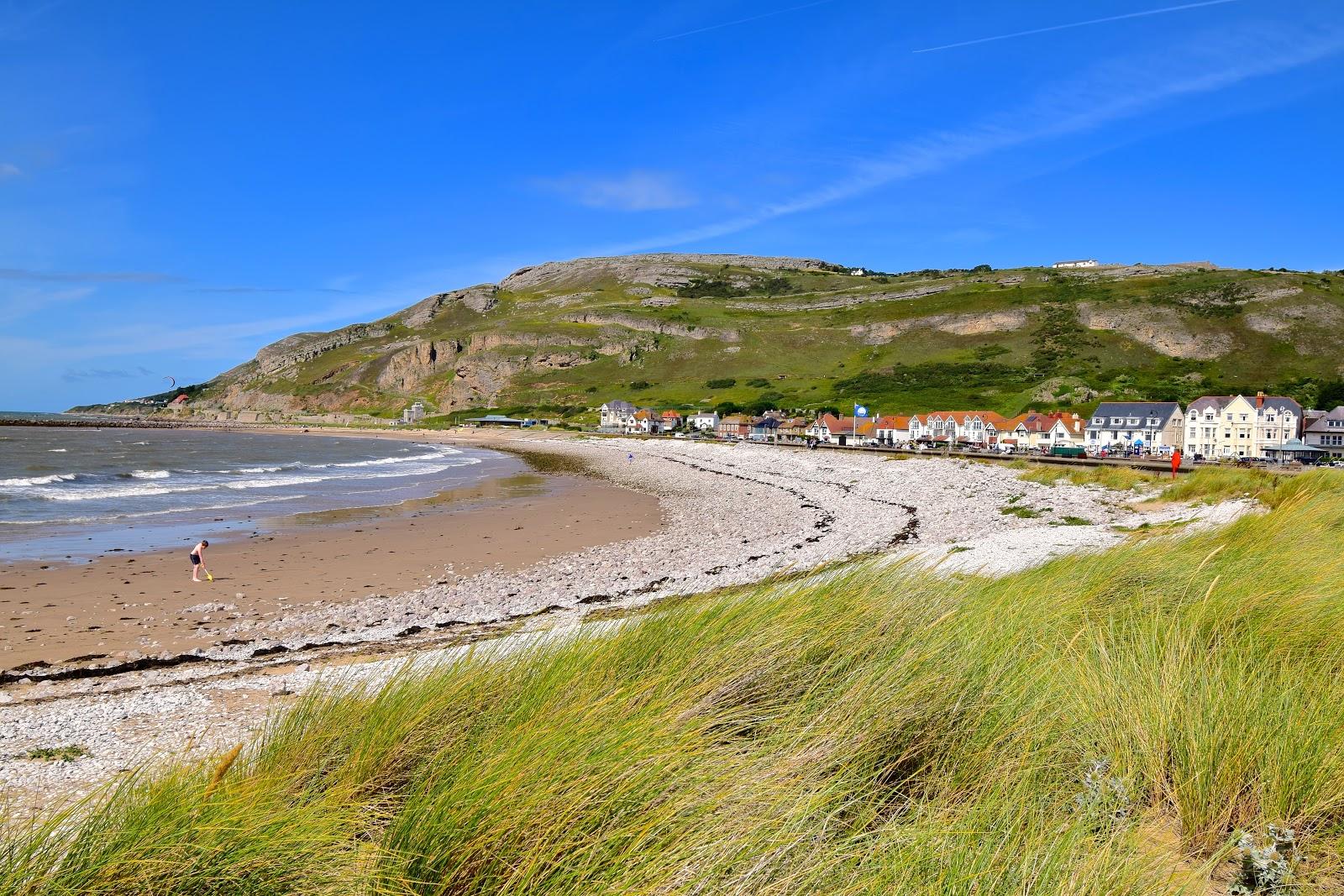 Sandee West Shore Beach Photo