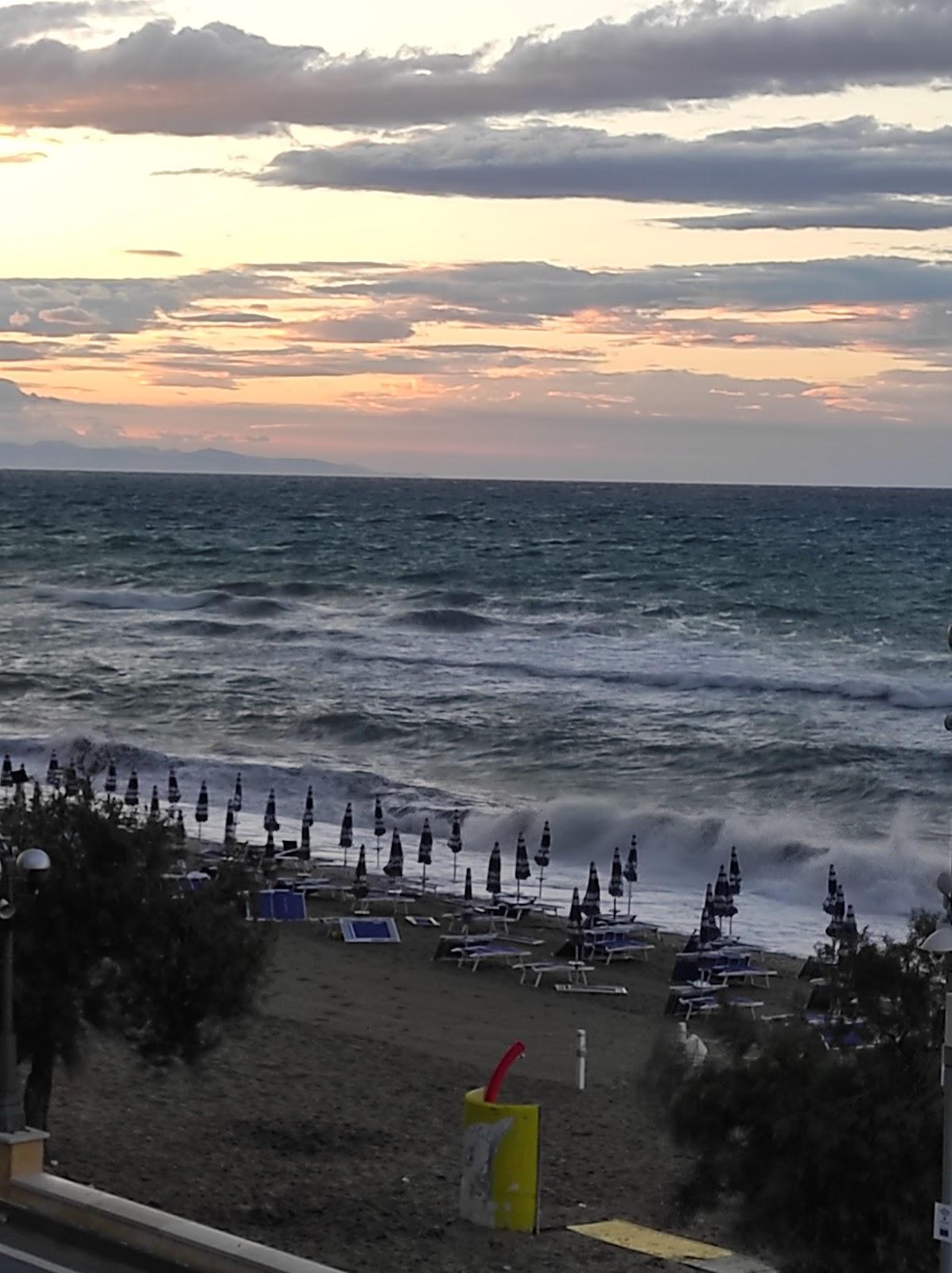 Sandee Marina Di Pietrapaola