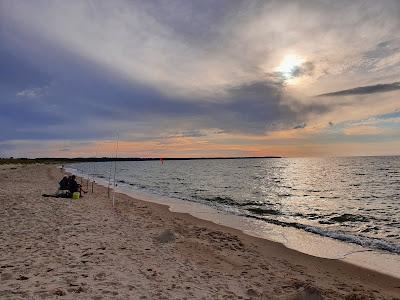 Sandee - Perakula Beach