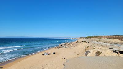 Sandee - Sand City Beach