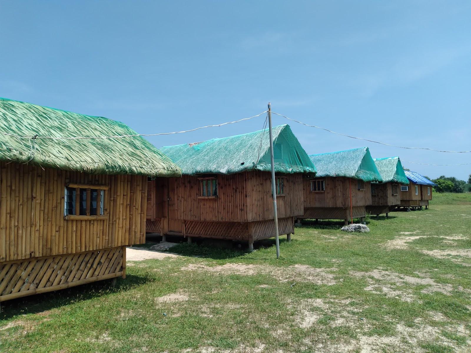 Sandee Two Lovers Beach Resort