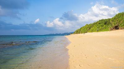 Sandee - Kuura Beach