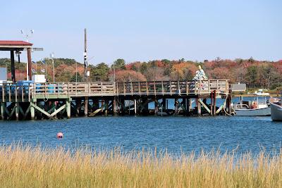 Sandee - Wells Harbor