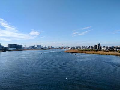 Sandee - Tamagawa Coast