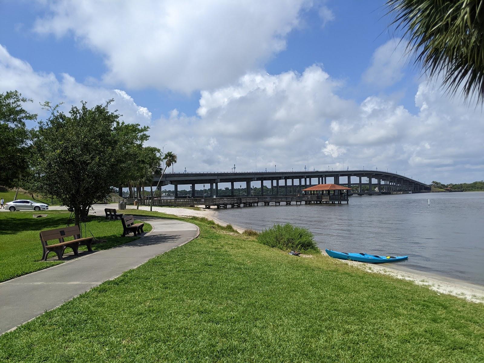 Sandee - Ormond Beach