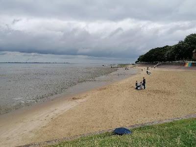 Sandee - Dangast Strand