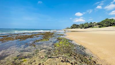 Sandee - Dungalpitiya Beach