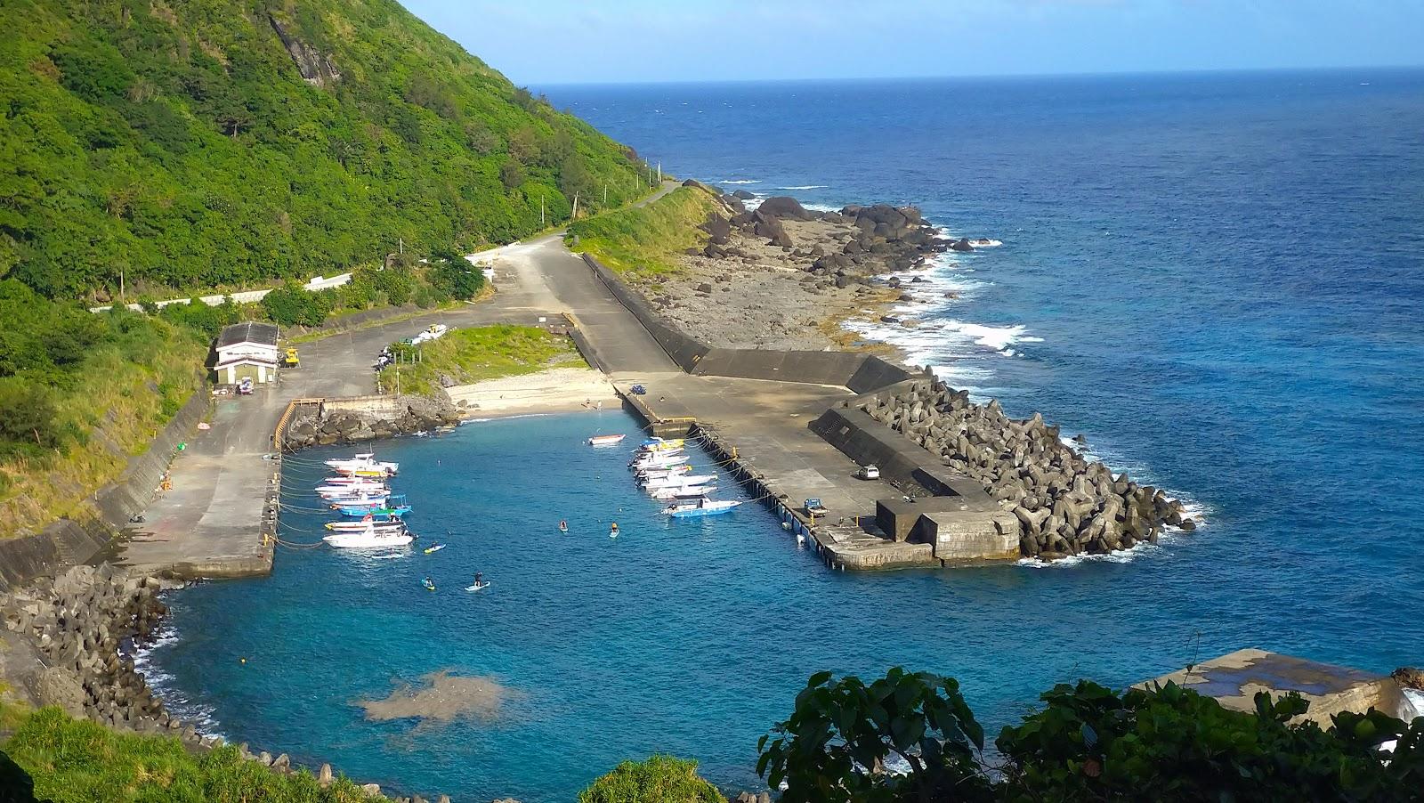 Sandee Dongcing Bay