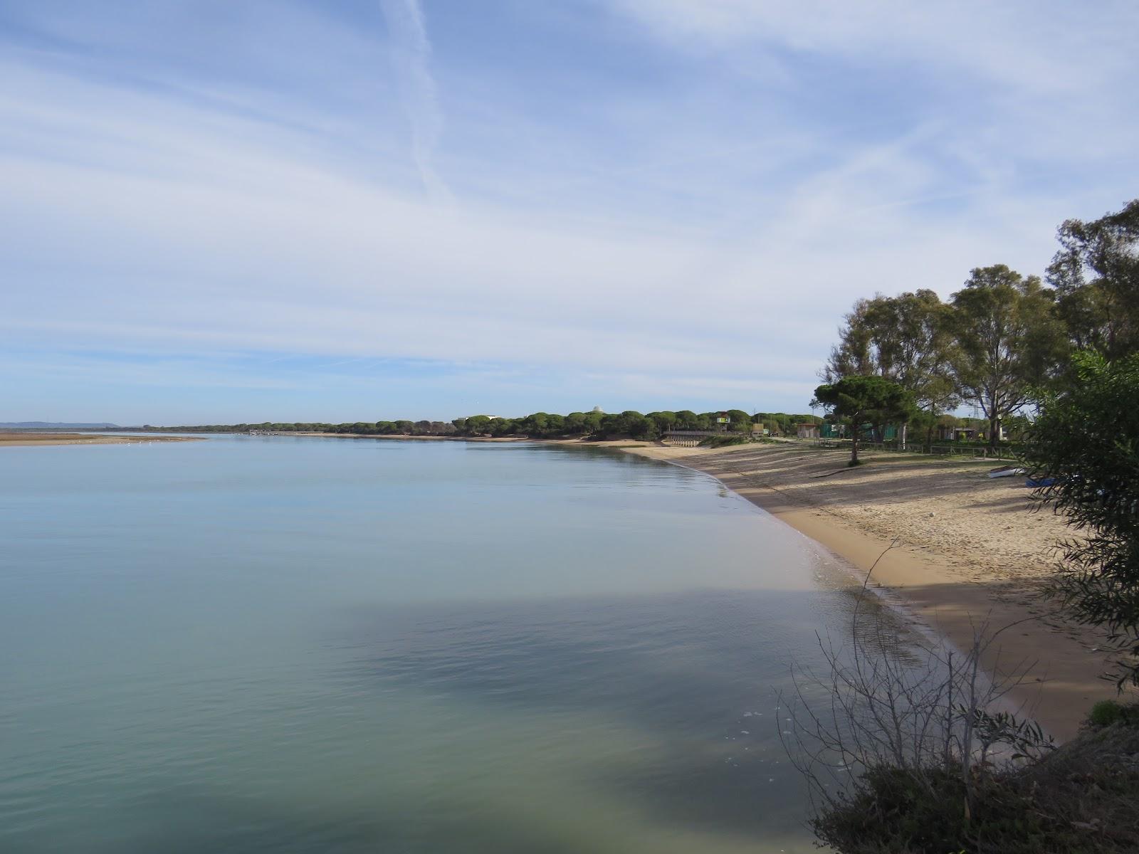 Sandee Rio San Pedro Beach Photo