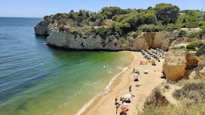 Sandee - Praia Dos Abracinhos