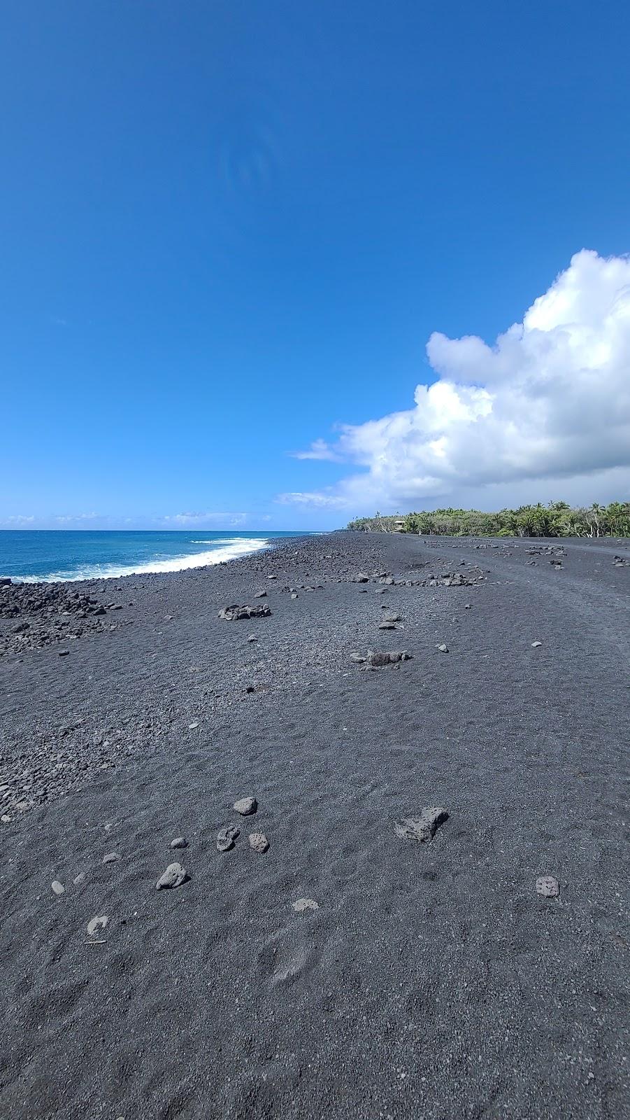 Sandee - Kapoho Bay