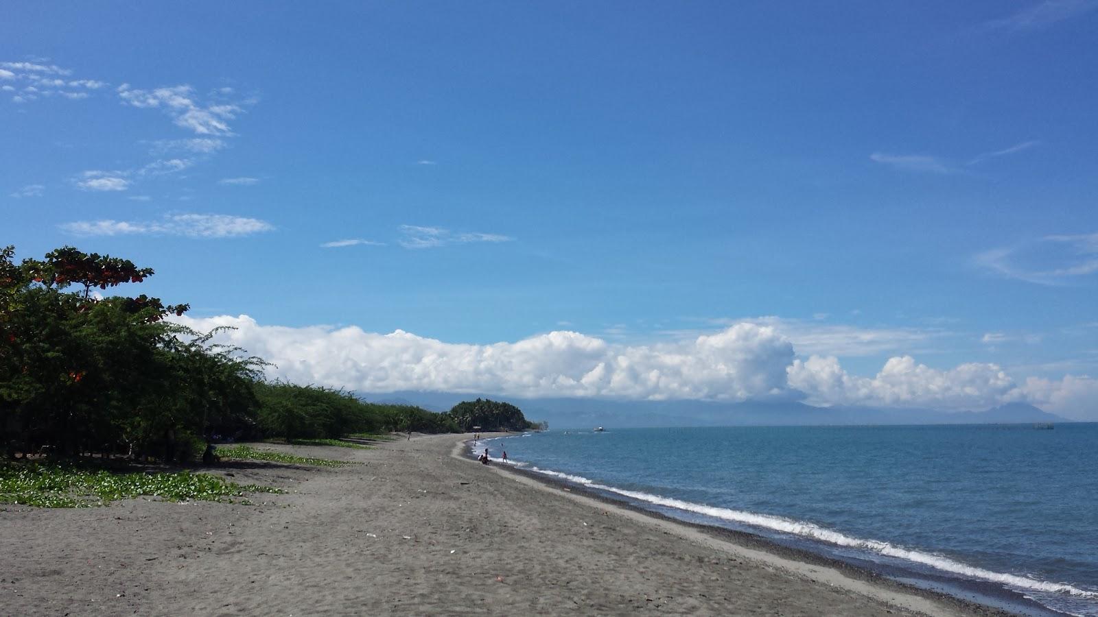 Sandee Ila Deo Beach Resort
