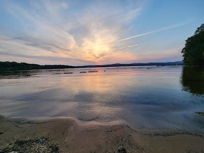 Sandee - Bartlett Beach