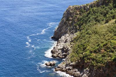 Sandee - Cala Del Varo