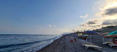 Sandee - Nizza Di Sicilia