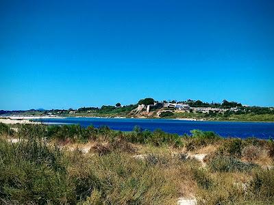 Sandee - Praia Da Manta Rota