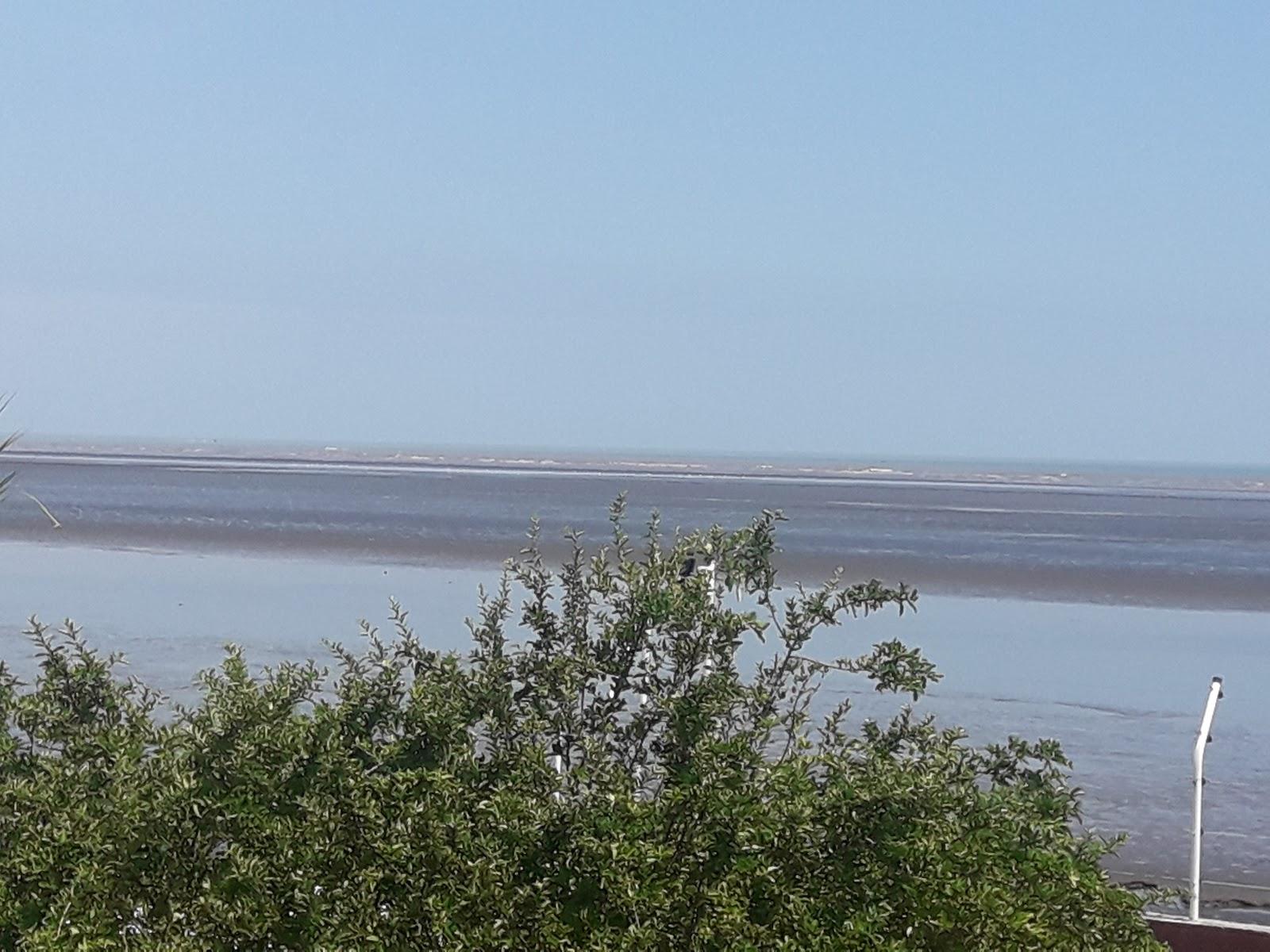 Sandee Hotel Soberao Beach