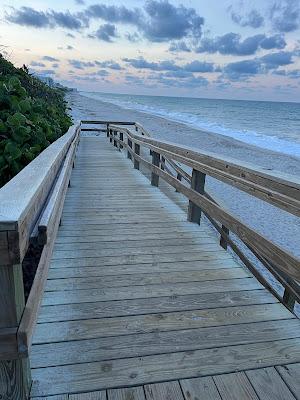 Sandee - Hightower Beach Park