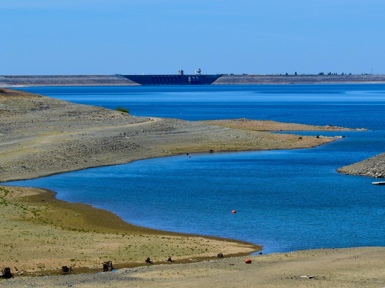 Sandee - Browns Ravine Folsom Lake