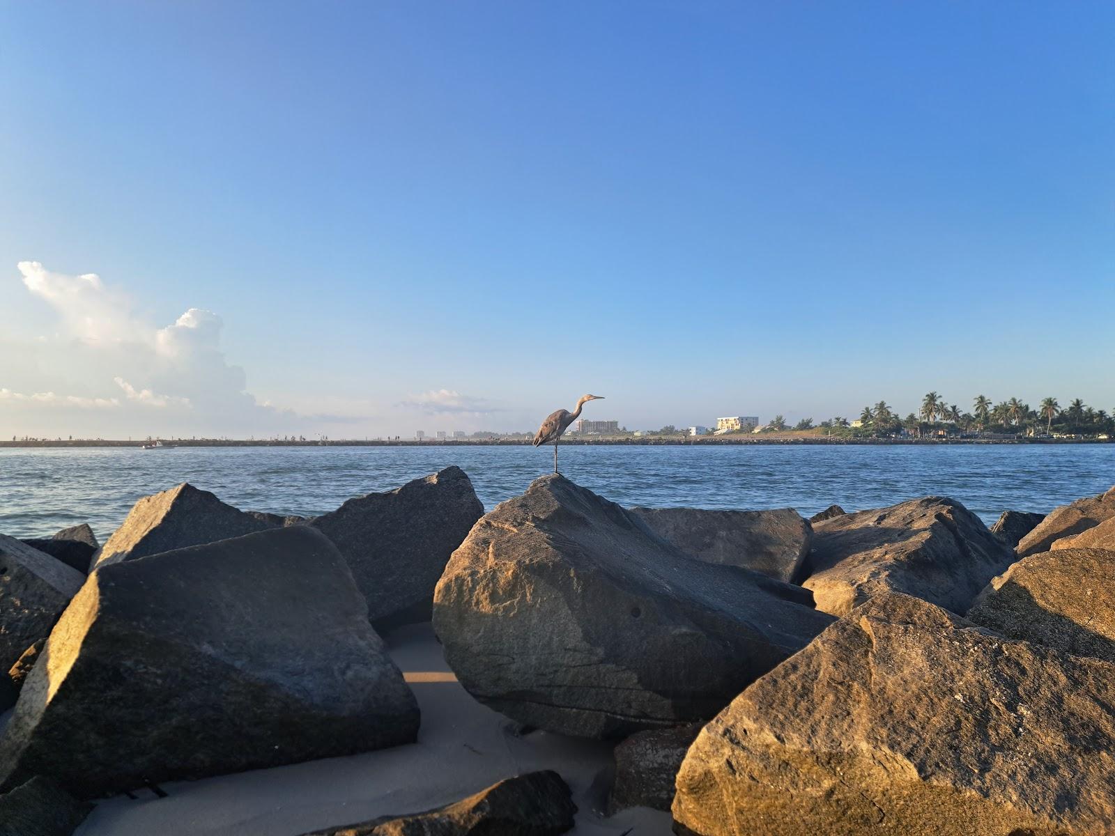 Sandee - Pepper Park Beachside