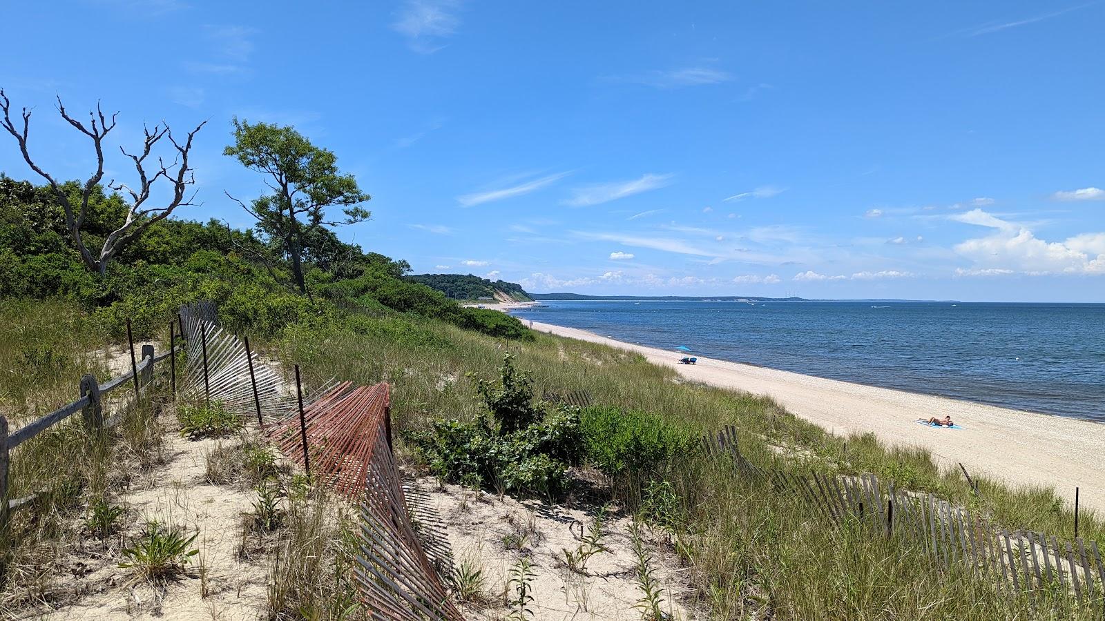 Sandee Schubert Beach Photo