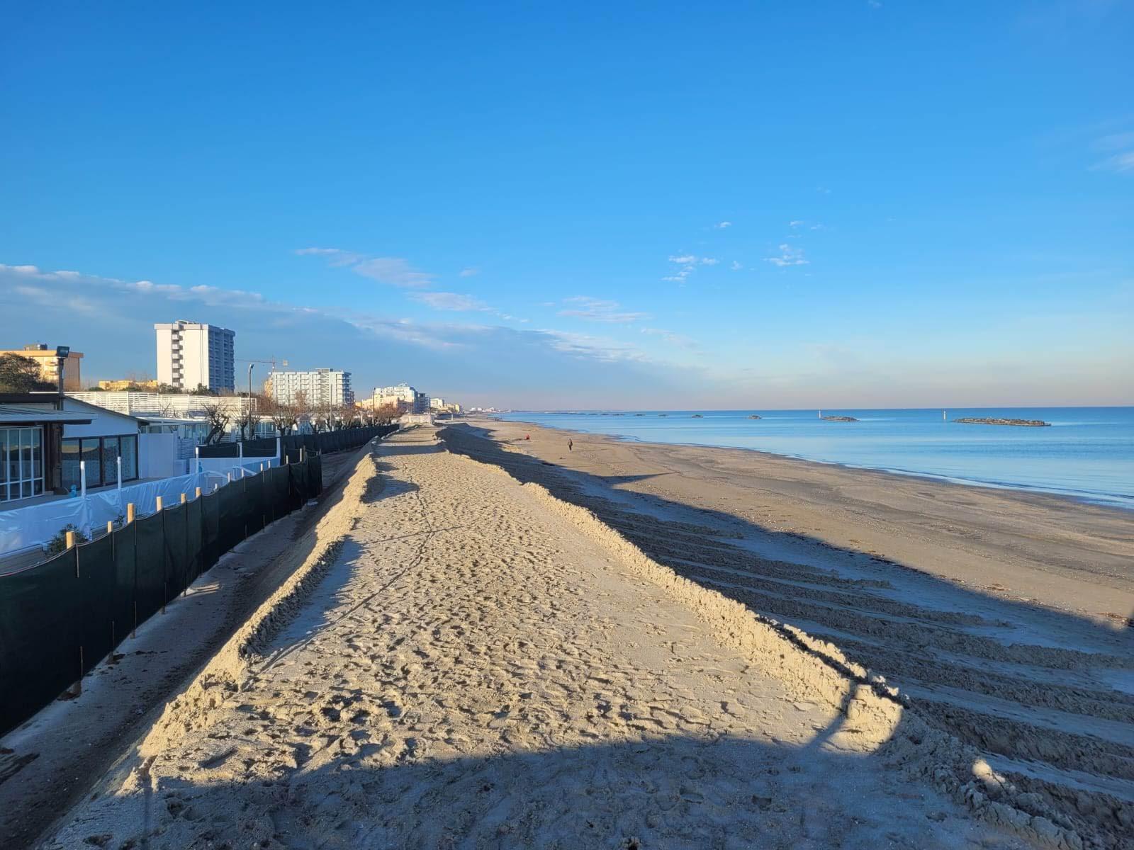 Sandee Lido Degli Scacchi