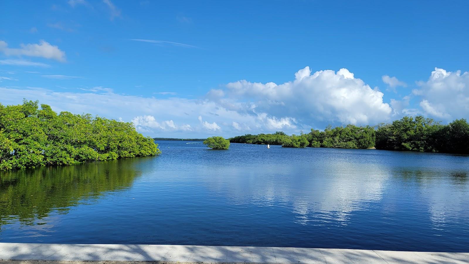 Sandee - John Pennekamp Coral Reef State Park