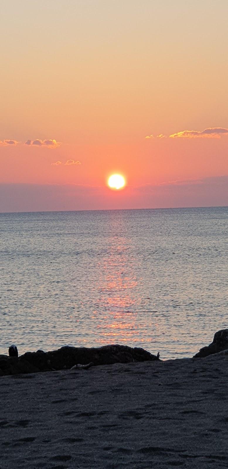 Sandee Spiaggia Delle Murelle Photo