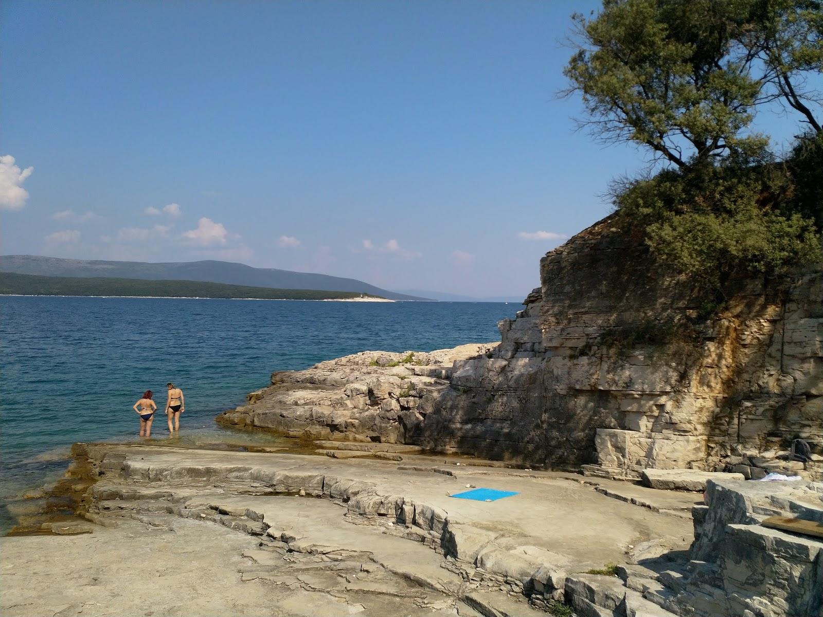 Sandee Sklisko Beach Photo