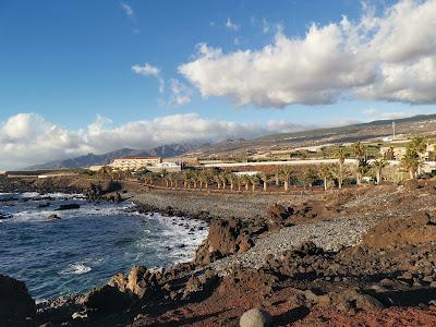 Sandee - Playa Rosalia