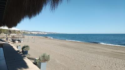 Sandee - Playa De Nagueles