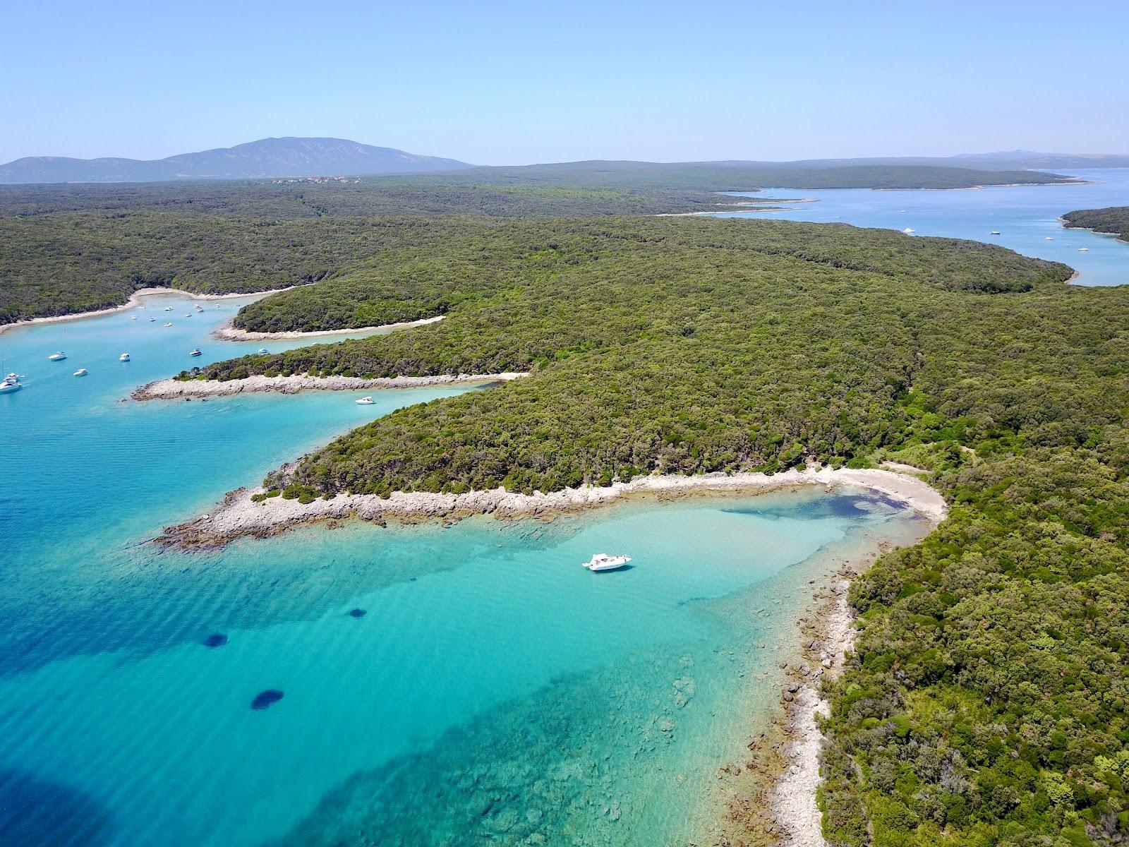 Sandee Meli Bay