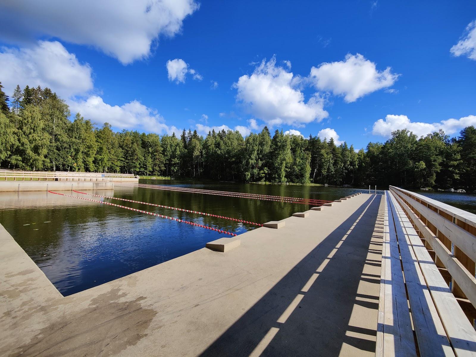 Sandee - Country / Valkeakoski