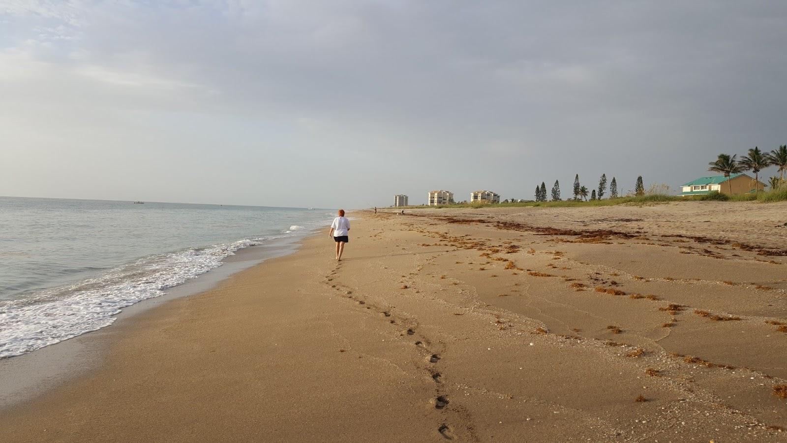 Sandee - Surfside Park