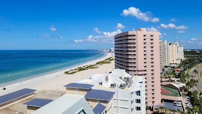 Sandee - Clearwater Beach