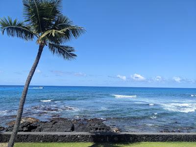 Sandee - Banyan's Surfing Area