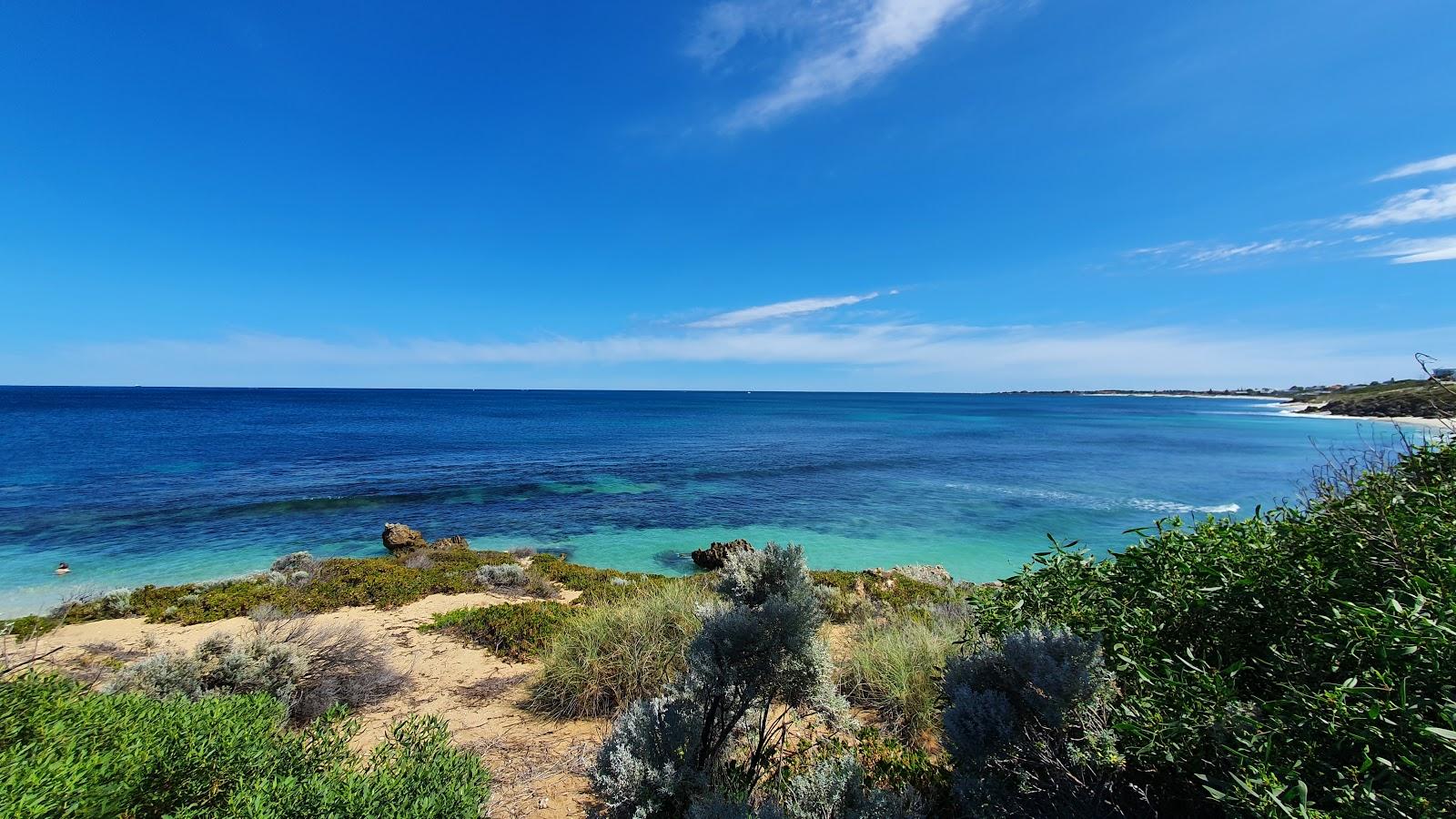 Sandee - HomePage / Watermans Bay