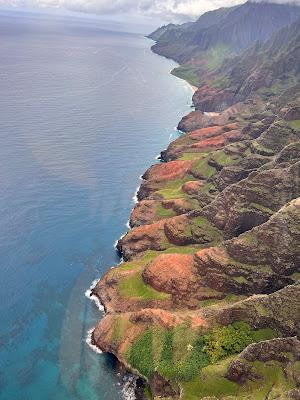 Sandee - Waiakalua Iki Beach