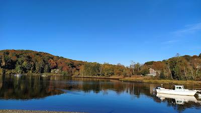 Sandee - Cold Spring Beach