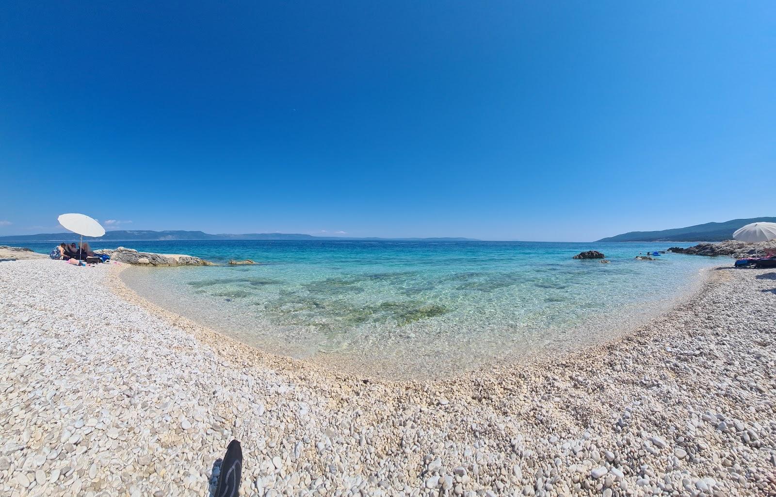 Sandee Lanterna Beach