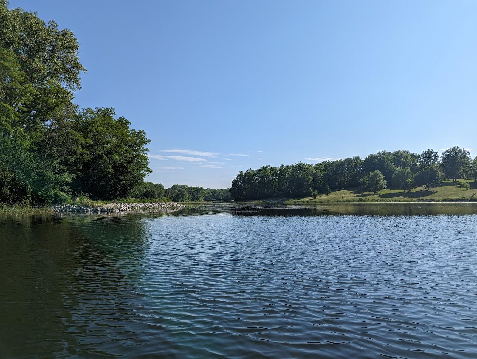 Sandee - West Lake Beach