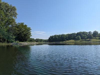 Sandee - West Lake Beach