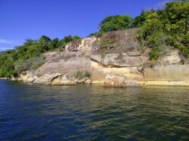 Sandee Praia Do Maia Photo