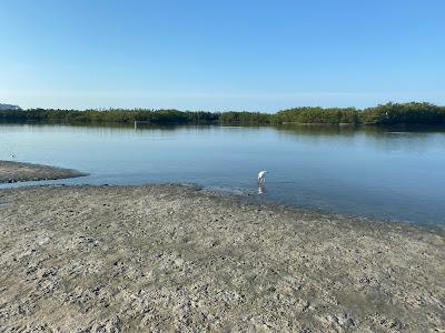 Sandee - Tigertail Beach